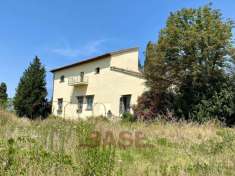 Foto Casa indipendente in vendita a San Casciano In Val Di Pesa