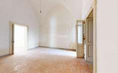Foto Casa indipendente in vendita a San Cesario Di Lecce