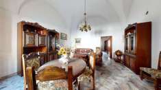 Foto Casa indipendente in vendita a San Cesario Di Lecce
