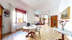 Foto Casa indipendente in vendita a San Cesario Di Lecce