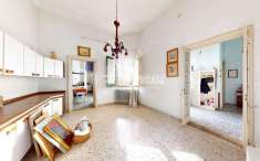 Foto Casa indipendente in vendita a San Cesario Di Lecce