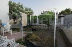 Foto Casa indipendente in vendita a San Cesario Di Lecce