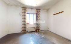 Foto Casa indipendente in vendita a San Cesario Di Lecce