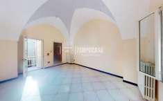 Foto Casa indipendente in vendita a San Cesario Di Lecce