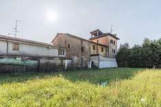 Foto Casa indipendente in vendita a San Cesario Sul Panaro