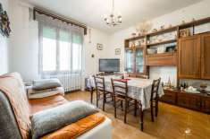 Foto Casa indipendente in vendita a San Cesario Sul Panaro