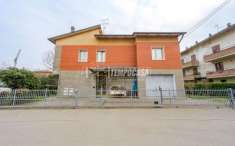 Foto Casa indipendente in vendita a San Cesario Sul Panaro