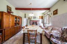 Foto Casa indipendente in vendita a San Cesario Sul Panaro