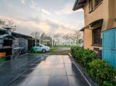 Foto Casa indipendente in vendita a San Cesario Sul Panaro