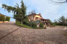 Foto Casa indipendente in vendita a San Clemente