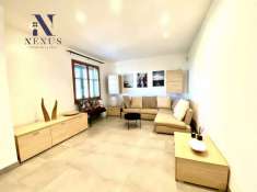 Foto Casa indipendente in vendita a San Costanzo