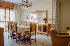 Foto Casa indipendente in vendita a San Costanzo