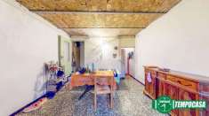 Foto Casa indipendente in vendita a San Cristoforo