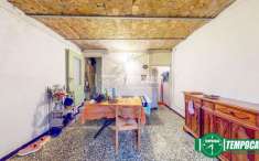 Foto Casa indipendente in vendita a San Cristoforo