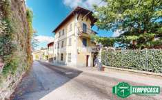 Foto Casa indipendente in vendita a San Cristoforo