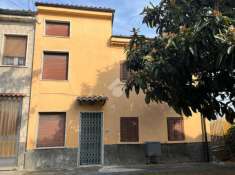 Foto Casa indipendente in vendita a San Damiano Al Colle