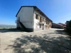 Foto Casa indipendente in vendita a San Damiano D'Asti