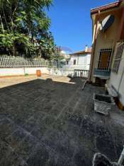 Foto Casa indipendente in vendita a San Demetrio Corone