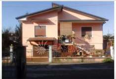 Foto Casa indipendente in vendita a San Dona' Di Piave