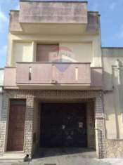 Foto Casa indipendente in vendita a San Donaci