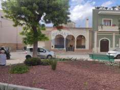 Foto Casa indipendente in vendita a San Donaci