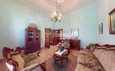 Foto Casa indipendente in vendita a San Donato Di Lecce