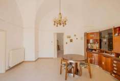 Foto Casa indipendente in vendita a San Donato Di Lecce