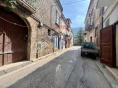 Foto Casa indipendente in vendita a San Felice A Cancello