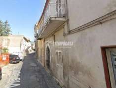 Foto Casa indipendente in vendita a San Felice A Cancello