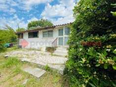 Foto Casa indipendente in vendita a San Felice Circeo
