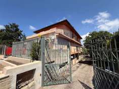 Foto Casa indipendente in vendita a San Felice Circeo