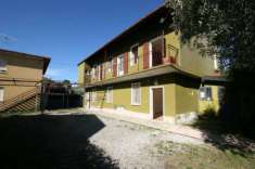 Foto Casa indipendente in vendita a San Felice Del Benaco - 6 locali 190mq