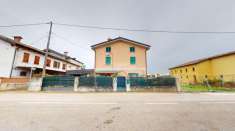 Foto Casa indipendente in vendita a San Felice Sul Panaro
