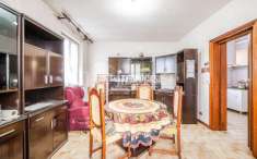 Foto Casa indipendente in vendita a San Felice Sul Panaro
