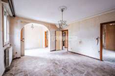 Foto Casa indipendente in vendita a San Felice Sul Panaro
