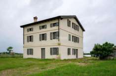 Foto Casa indipendente in vendita a San Felice Sul Panaro
