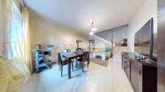 Foto Casa indipendente in vendita a San Francesco Al Campo