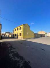 Foto Casa indipendente in vendita a San Gavino Monreale