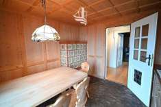 Foto Casa indipendente in vendita a San Genesio Atesino