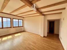 Foto Casa indipendente in vendita a San Genesio Atesino