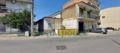 Foto Casa indipendente in vendita a San Gennaro Vesuviano