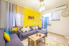 Foto Casa indipendente in vendita a San Germano Vercellese