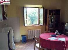 Foto Casa indipendente in vendita a San Gimignano - 3 locali 85mq
