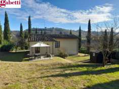 Foto Casa indipendente in vendita a San Gimignano