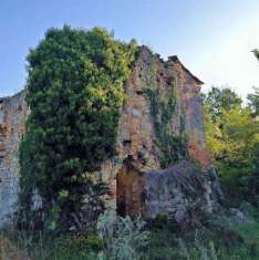 Foto Casa indipendente in vendita a San Gimignano