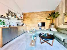 Foto Casa indipendente in vendita a San Gimignano