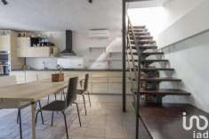 Foto Casa indipendente in vendita a San Ginesio