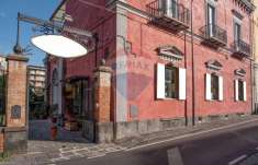 Foto Casa indipendente in vendita a San Giorgio A Cremano