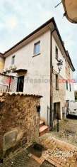 Foto Casa indipendente in vendita a San Giorgio A Liri
