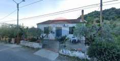 Foto Casa indipendente in vendita a San Giorgio Albanese